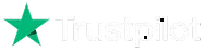 Trustpilot