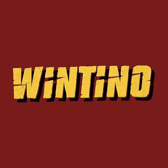 Wintino